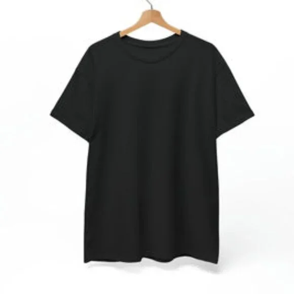 Funny Cat Shirt, Dead Inside But Still Love Cats Halloween Shirt - Picture 3 of 4